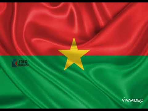 LA CENSURE (VIRÉE DE LASCARS)