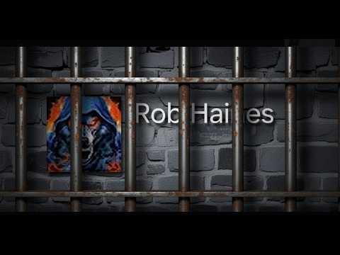 Exposing Wolfie: Because Ignoring Him Clearly Wasn’t an Option