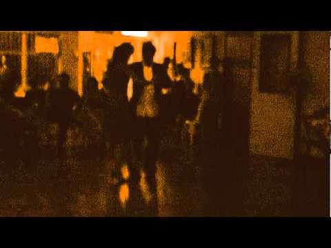  Alice Baêta  and  Andres Amarilla  are  dancing  to  the  tango  "  En Esta Tarde Gris  "