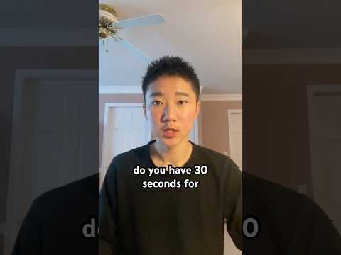 Day 157 Of Daily Bible Verses ✝️❤️ #jesuschrist #god #gospel #christianity #bible #shorts