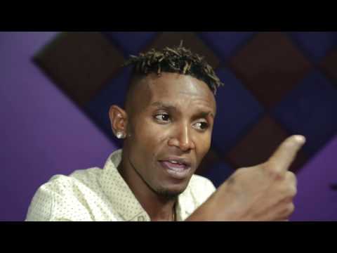 INTERVIEW YA MWISHO Sam wa Ukweli ataja KIFO, Wengine watalia Bila UCHUNGU