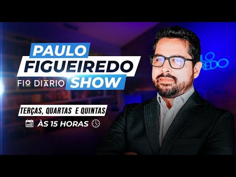 Thumbnail do vídeo: Entenda a Crise Geopolítica Atual