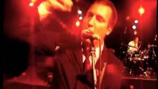 The Movement - Waiting