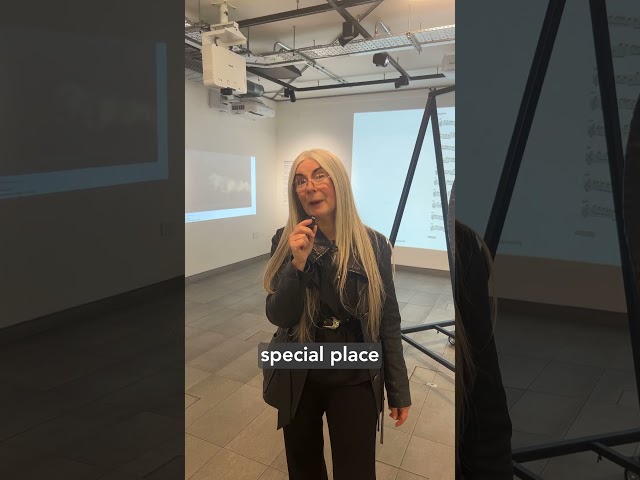 VIDEO_TITLE