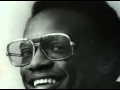 BOBBY WOMACK-i'm gonna forget about you