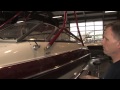 Edge Wakeboard Tower Installation - Samson Sports