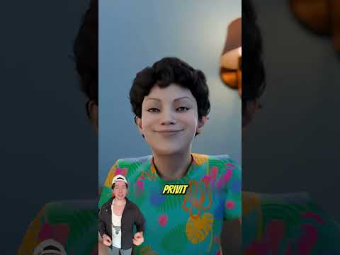 Nu mi-a venit sa cred. Wow 😂