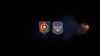 Download lagu KUNJUNGAN SISWA PUSDIK KOWAD SEPOLWAN KE GEDUNG SIMULATOR KAPAL PUSDIK POLAIR LEMDIKLAT POLRI mp3