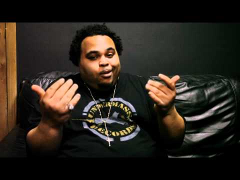 Cheo Lead • Freestyle.mov