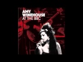 Amy Winehouse - Lullaby Of Birdland (The Stables ...