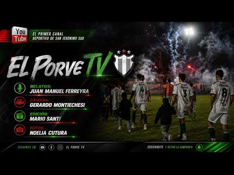 Copa Santa Fe   Partido de vuelta 13_05 _26