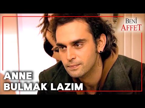 Tunç, Eylül'e Kafayı Taktı | Beni Affet