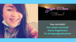 Download lagu Pemilik Hati Duet ( karaoke ) Mesra Bareng Simanja mp3