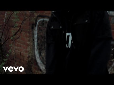 Ray Rizzle - Sometimes ft. ST 2 Lettaz