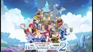 Release Date Trailer