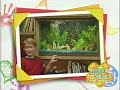 Barney Friends Splish Splash Ending Credits PBS Kids Sprout Version