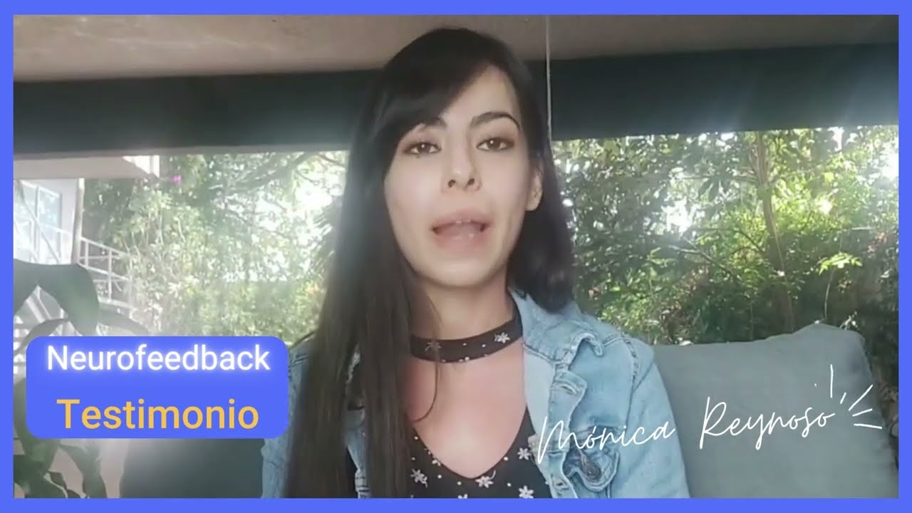 Carolina Vizuet Durán-20