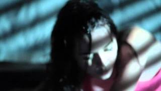 Dan Balan - Chica Bomb [Chew Fu Hurt Lock Fix Extended Mix]