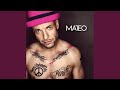 Ich hau ab (feat. Xavier Naidoo)