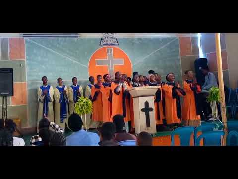 Hin yaana  Fares kale Heywet church 🥰  #faresworship #mezmur #christian 