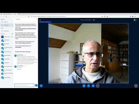 TEA018 Hidrologia Ambiental Aula 28 2020-09-23