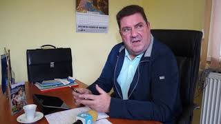 До 3000 лева стига заплатата на висококвалифицирания персонал в Пампорово
