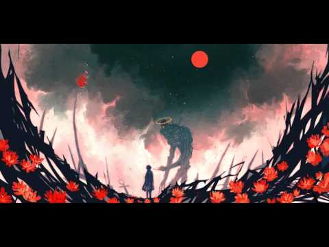 SICK BUTCHER - Flowers of Nazca