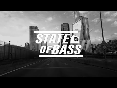 HÄWK & Enrico Palermo - Asereje