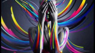 Morandi  - Colors (Vocal Mix)