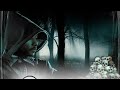 Krayzie Bone “Don’t Know Why”