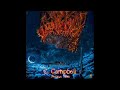 Cornell Campbell - Perilous Time / Roberto Sanchez - Time To Realize