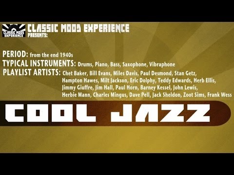 Miles Davis - Moon Dreams (1950)