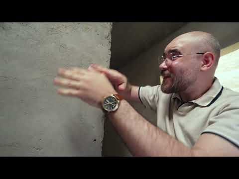 الإعلانات 