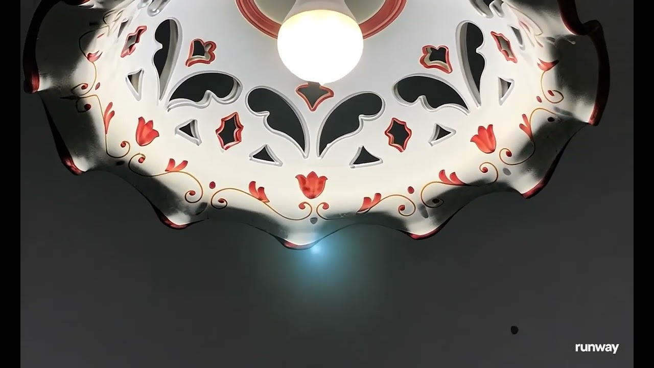 Top cucine in pietra lavica
