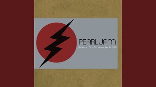 Supersonic (Live)