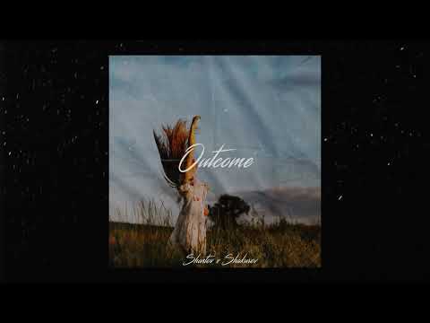 [ПРОДАН] Macan x Goro x Xcho x Guitar type beat - outcome | prod. shustov x shakurov