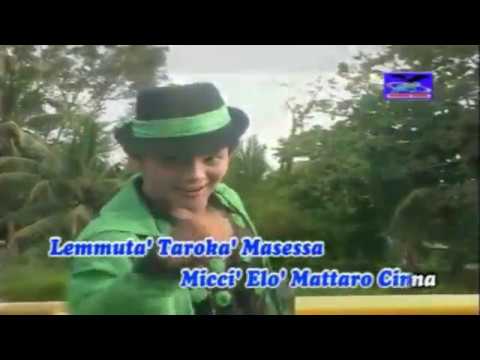 MATTARO CINNA   AIDIL MAYA