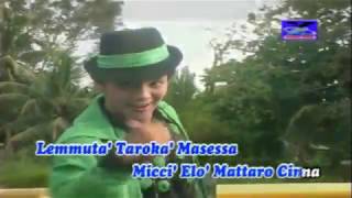 Download lagu MATTARO CINNA   AIDIL MAYA mp3