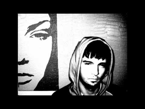 MPH RBA HR2 vs Seriuz