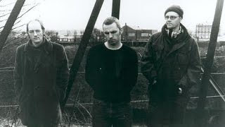 Dakota Suite & Q Sirjacq -  Yes We Will Suffer, Part IV