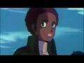 Robotech AMV Mad World