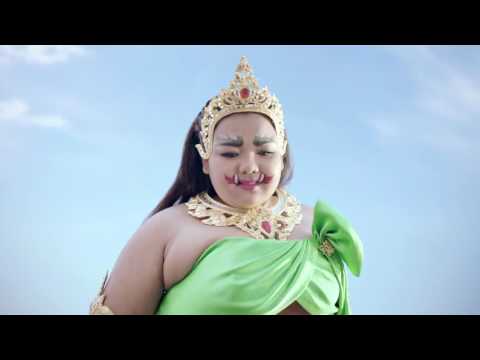 วิดีโอดุษฎีบัณฑิตแรง เชื้อโรคหญิงที่เคาน์เตอร์เพนซ่า