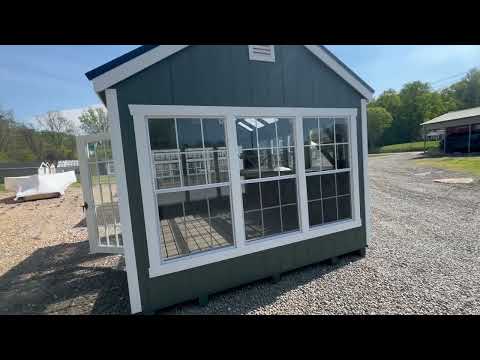 Product Video