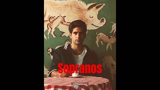 Download lagu The Moment Christopher Decided to Be with Tony sopranos S2.E7.#sopranos #shorts #edit mp3 Download lagu The Moment Christopher Decided to Be with Tony sopranos S2.E7.#sopranos #shorts #edit mp3