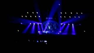 Marco Borsato 21-10-2008 Domenica