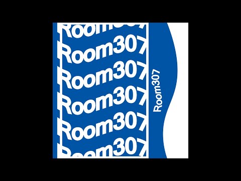 ROOM307 - Bye9Bye [Audio]