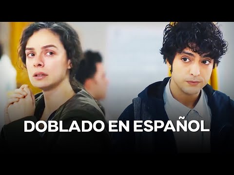 Fuerza de Mujer Capitulo 69 (Español Doblado)(Largo Completo)