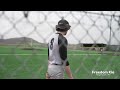 wvrc2  freedom kia   '25 april    30   commercial 1080p