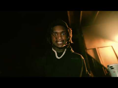 ChaiBenjii4 - DOA (Official Music Video)