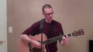 I Believe: The Chordettes, The Young Rascals